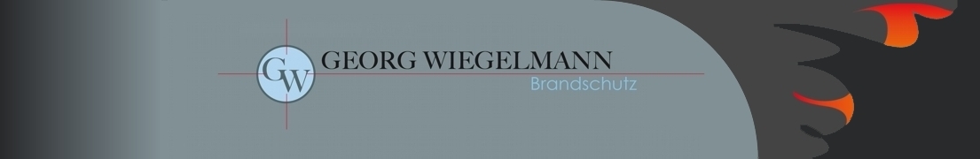 Georg Wiegelmann Brandschutz GmbH & Co.KG